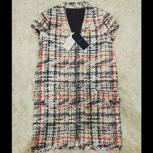 rag & bone Jane dress